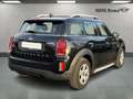MINI Cooper D Countryman 2.0 D Cooper D Auto Noir - thumbnail 16