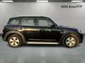 MINI Cooper D Countryman 2.0 D Cooper D Auto Noir - thumbnail 14