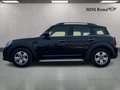 MINI Cooper D Countryman 2.0 D Cooper D Auto Noir - thumbnail 4