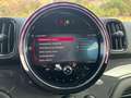 MINI Cooper D Countryman 2.0 D Cooper D Auto Noir - thumbnail 13