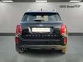 MINI Cooper D Countryman 2.0 D Cooper D Auto Noir - thumbnail 15