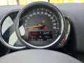 MINI Cooper D Countryman 2.0 D Cooper D Auto Noir - thumbnail 8