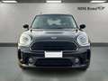 MINI Cooper D Countryman 2.0 D Cooper D Auto Noir - thumbnail 3