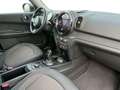MINI Cooper D Countryman 2.0 D Cooper D Auto Noir - thumbnail 11