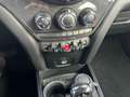 MINI Cooper D Countryman 2.0 D Cooper D Auto Noir - thumbnail 12