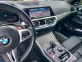 BMW M4 Cabrio G83 xDrive Competition M-Sport H&K Gelb - thumbnail 16