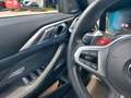 BMW M4 Cabrio G83 xDrive Competition M-Sport H&K Gelb - thumbnail 18