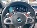 BMW M4 Cabrio G83 xDrive Competition M-Sport H&K Gelb - thumbnail 17