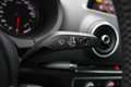 Audi A3 Sportback 1.0 TFSI Pro Line NL audi Navi, Xenon, P Noir - thumbnail 21