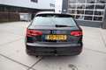Audi A3 Sportback 1.0 TFSI Pro Line NL audi Navi, Xenon, P Noir - thumbnail 5