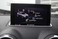 Audi A3 Sportback 1.0 TFSI Pro Line NL audi Navi, Xenon, P Noir - thumbnail 23