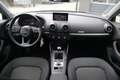 Audi A3 Sportback 1.0 TFSI Pro Line NL audi Navi, Xenon, P Noir - thumbnail 14
