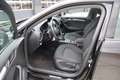 Audi A3 Sportback 1.0 TFSI Pro Line NL audi Navi, Xenon, P Noir - thumbnail 8