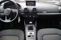 Audi A3 Sportback 1.0 TFSI Pro Line NL audi Navi, Xenon, P Noir - thumbnail 22