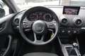 Audi A3 Sportback 1.0 TFSI Pro Line NL audi Navi, Xenon, P Noir - thumbnail 15