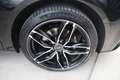 Audi A3 Sportback 1.0 TFSI Pro Line NL audi Navi, Xenon, P Noir - thumbnail 7