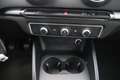 Audi A3 Sportback 1.0 TFSI Pro Line NL audi Navi, Xenon, P Noir - thumbnail 24