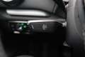 Audi A3 Sportback 1.0 TFSI Pro Line NL audi Navi, Xenon, P Noir - thumbnail 17