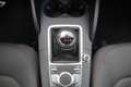 Audi A3 Sportback 1.0 TFSI Pro Line NL audi Navi, Xenon, P Noir - thumbnail 25