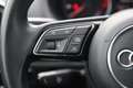 Audi A3 Sportback 1.0 TFSI Pro Line NL audi Navi, Xenon, P Noir - thumbnail 18