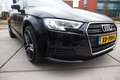 Audi A3 Sportback 1.0 TFSI Pro Line NL audi Navi, Xenon, P Noir - thumbnail 29