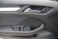 Audi A3 Sportback 1.0 TFSI Pro Line NL audi Navi, Xenon, P Noir - thumbnail 27