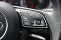 Audi A3 Sportback 1.0 TFSI Pro Line NL audi Navi, Xenon, P Noir - thumbnail 20
