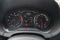 Audi A3 Sportback 1.0 TFSI Pro Line NL audi Navi, Xenon, P Noir - thumbnail 19
