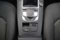 Audi A3 Sportback 1.0 TFSI Pro Line NL audi Navi, Xenon, P Noir - thumbnail 26