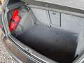 Volkswagen Golf GTI Ed. 35 DSG *HG MOTORSPORT*20" VOSSEN*H&R GEWINDE* Gri - thumbnail 15