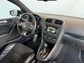 Volkswagen Golf GTI Ed. 35 DSG *HG MOTORSPORT*20" VOSSEN*H&R GEWINDE* Gri - thumbnail 12