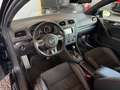 Volkswagen Golf GTI Ed. 35 DSG *HG MOTORSPORT*20" VOSSEN*H&R GEWINDE* Gri - thumbnail 10