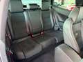 Volkswagen Golf GTI Ed. 35 DSG *HG MOTORSPORT*20" VOSSEN*H&R GEWINDE* Gri - thumbnail 14