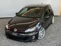 Volkswagen Golf GTI Ed. 35 DSG *HG MOTORSPORT*20" VOSSEN*H&R GEWINDE* Gri - thumbnail 4