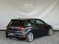 Volkswagen Golf GTI Ed. 35 DSG *HG MOTORSPORT*20" VOSSEN*H&R GEWINDE* Gri - thumbnail 6