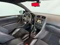Volkswagen Golf GTI Ed. 35 DSG *HG MOTORSPORT*20" VOSSEN*H&R GEWINDE* Gri - thumbnail 11