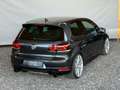 Volkswagen Golf GTI Ed. 35 DSG *HG MOTORSPORT*20" VOSSEN*H&R GEWINDE* Gri - thumbnail 7