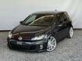 Volkswagen Golf GTI Ed. 35 DSG *HG MOTORSPORT*20" VOSSEN*H&R GEWINDE* Gri - thumbnail 2