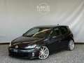 Volkswagen Golf GTI Ed. 35 DSG *HG MOTORSPORT*20" VOSSEN*H&R GEWINDE* Gri - thumbnail 1