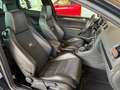 Volkswagen Golf GTI Ed. 35 DSG *HG MOTORSPORT*20" VOSSEN*H&R GEWINDE* Gri - thumbnail 13