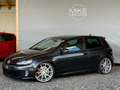 Volkswagen Golf GTI Ed. 35 DSG *HG MOTORSPORT*20" VOSSEN*H&R GEWINDE* Gri - thumbnail 3