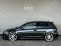 Volkswagen Golf GTI Ed. 35 DSG *HG MOTORSPORT*20" VOSSEN*H&R GEWINDE* Gri - thumbnail 5