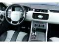 Land Rover Range Rover Sport 5.0 V8 SVR 550 Supercharged BVA8 Bleu - thumbnail 10