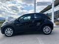 Toyota Aygo X 1,0 VVT-i Play Noir - thumbnail 10