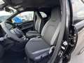 Toyota Aygo X 1,0 VVT-i Play Noir - thumbnail 11