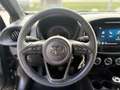 Toyota Aygo X 1,0 VVT-i Play Noir - thumbnail 14