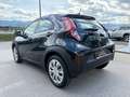 Toyota Aygo X 1,0 VVT-i Play Noir - thumbnail 9