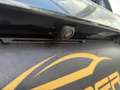 Toyota Aygo X 1,0 VVT-i Play Noir - thumbnail 8