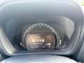 Toyota Aygo X 1,0 VVT-i Play Zwart - thumbnail 16