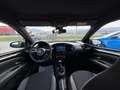 Toyota Aygo X 1,0 VVT-i Play Noir - thumbnail 13